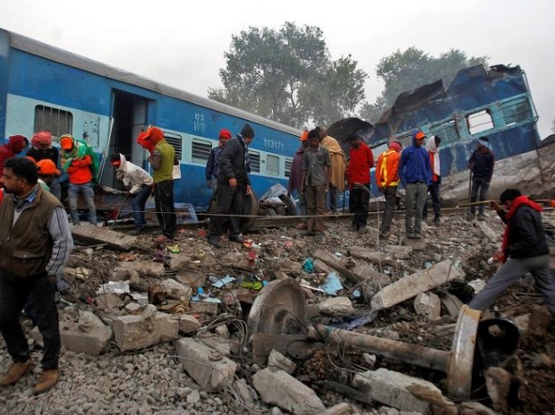 kanpurtrainmishaptollrisento145